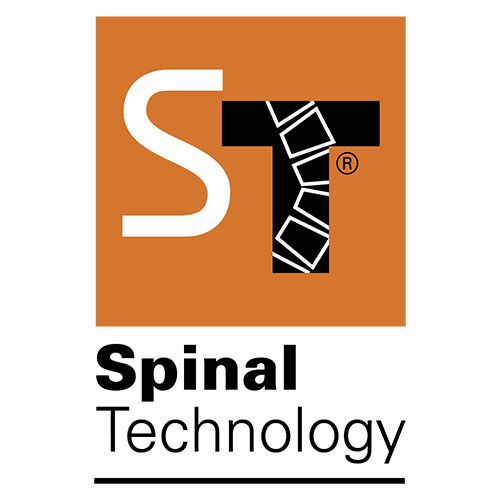 Spinal Technology Logo